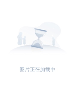 情侣大秀全程露脸情趣69口交舔逼.